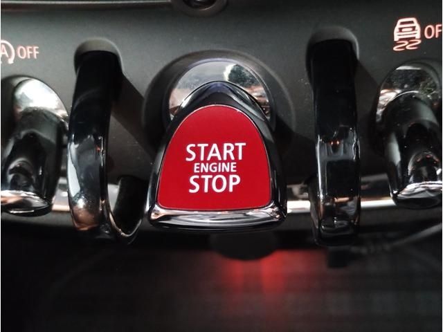 BMW MINI COOPER D CLUBMAN 2022