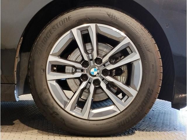 BMW BMW 2series Active Tourer 2022