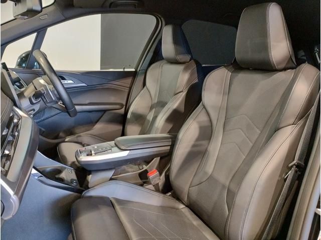 BMW BMW 2series Active Tourer 2022