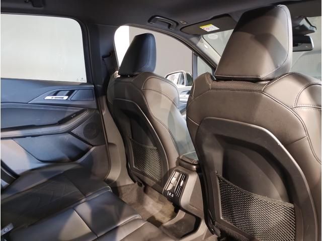 BMW BMW 2series Active Tourer 2022