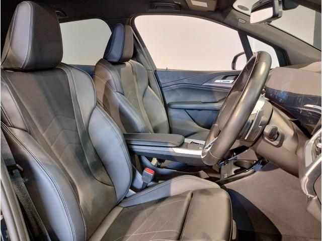 BMW BMW 2series Active Tourer 2022