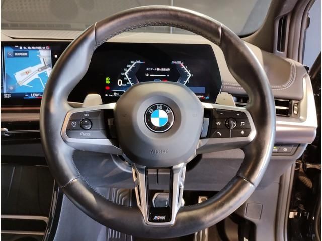 BMW BMW 2series Active Tourer 2022
