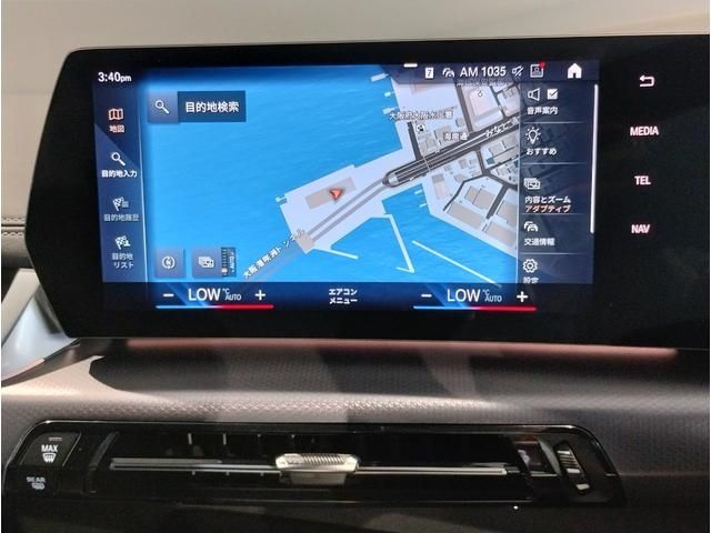 BMW BMW 2series Active Tourer 2022