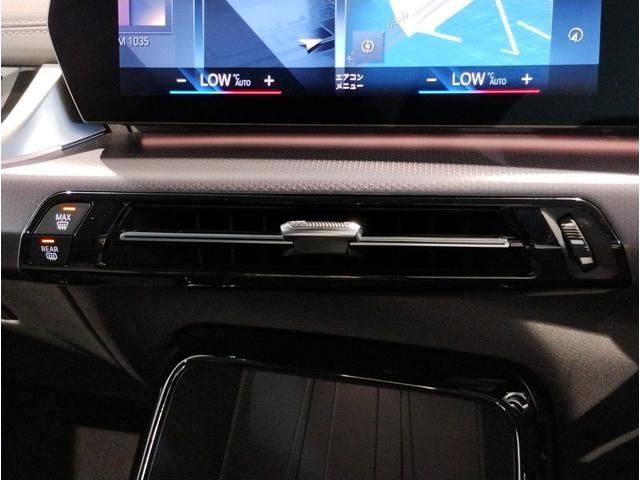 BMW BMW 2series Active Tourer 2022