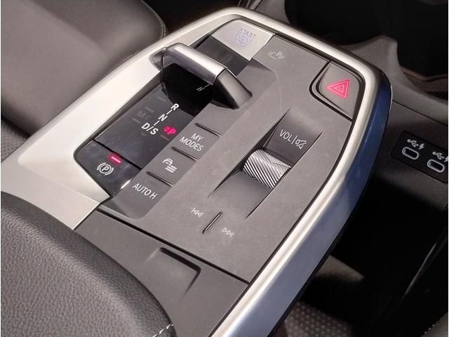 BMW BMW 2series Active Tourer 2022