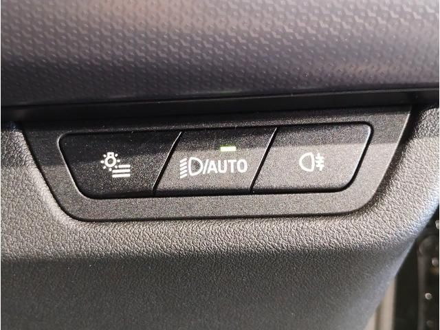 BMW BMW 2series Active Tourer 2022