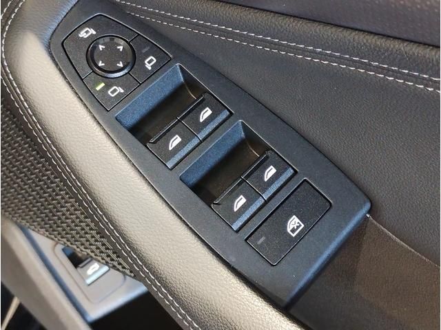 BMW BMW 2series Active Tourer 2022