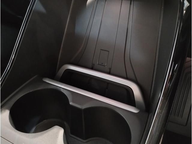 BMW BMW 2series Active Tourer 2022