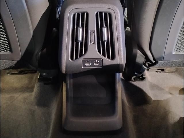 BMW BMW 2series Active Tourer 2022