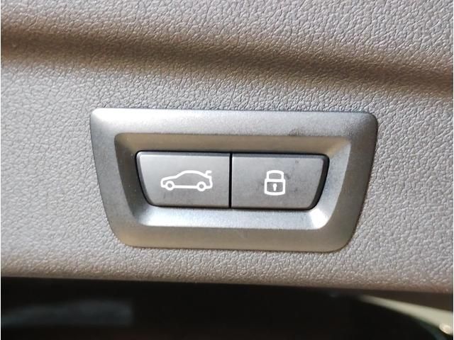 BMW BMW 2series Active Tourer 2022