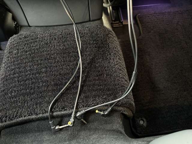 AMG AMG S class 2014