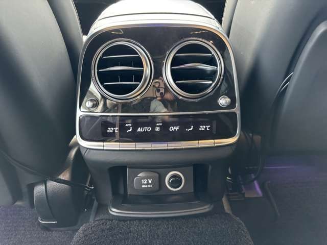 AMG AMG S class 2014