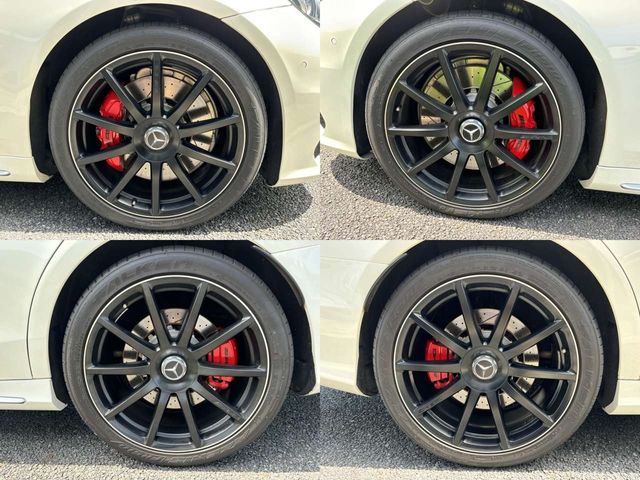 AMG AMG S class 2014