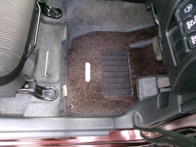 NISSAN DAYZ ROOX 2014