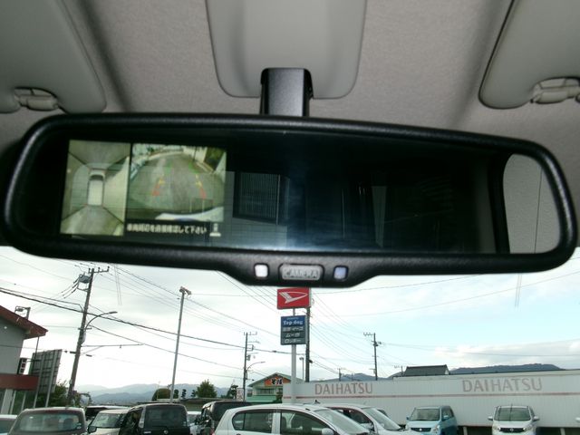 NISSAN DAYZ ROOX 2014