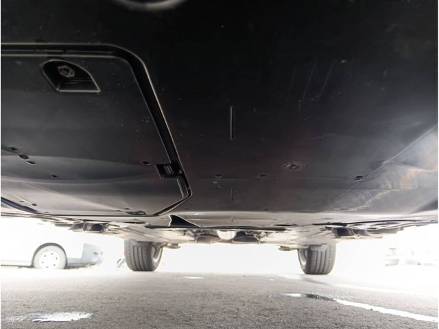 TOYOTA YARIS CROSS HYBRID 2023