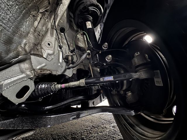 TOYOTA SIENTA HYBRID 2017