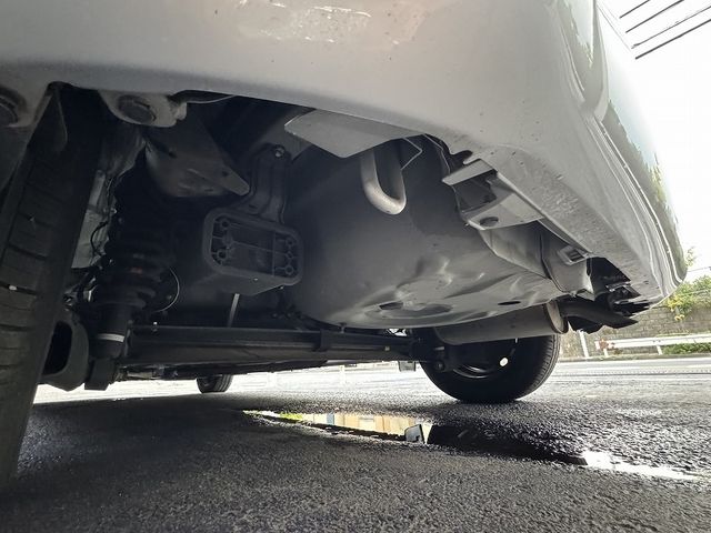 TOYOTA SIENTA HYBRID 2017