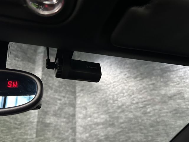 LAMBORGHINI LAMBORGHINI Aventador Roadster 2019