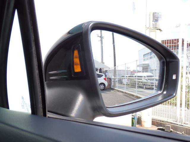 VOLKSWAGEN VOLKSWAGEN TIGUAN 2018