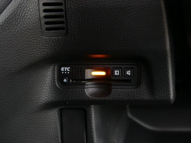 HONDA N BOX CUSTOM 2020