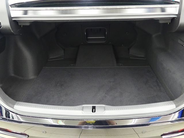 TOYOTA CROWN CROSSOVER 2023