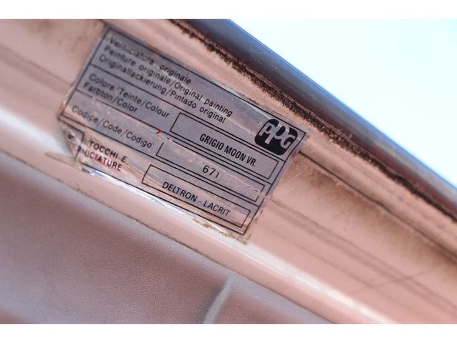 FIAT FIAT MULTIPLA 2007