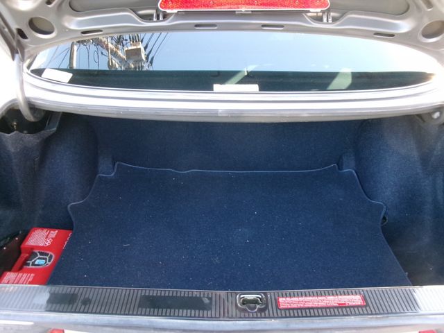 MERCEDES BENZ MERCEDES BENZ S class 1989