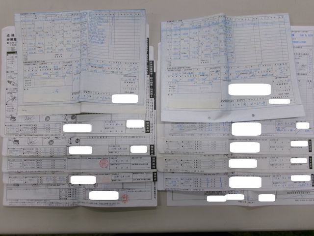 MERCEDES BENZ MERCEDES BENZ S class 1989