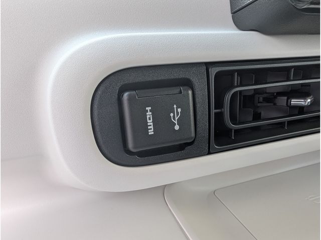 DAIHATSU MOVE canbus 4WD 2025