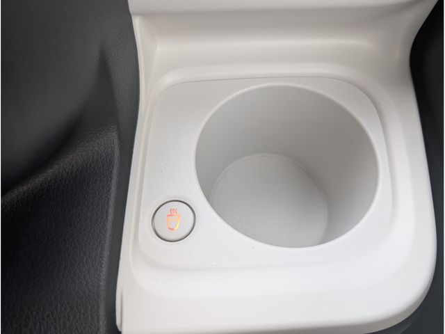 DAIHATSU MOVE canbus 4WD 2025