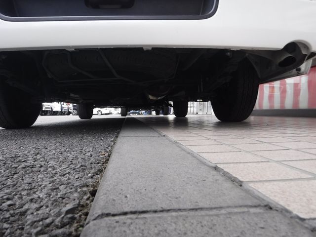 TOYOTA HIACE van 4WD 2019