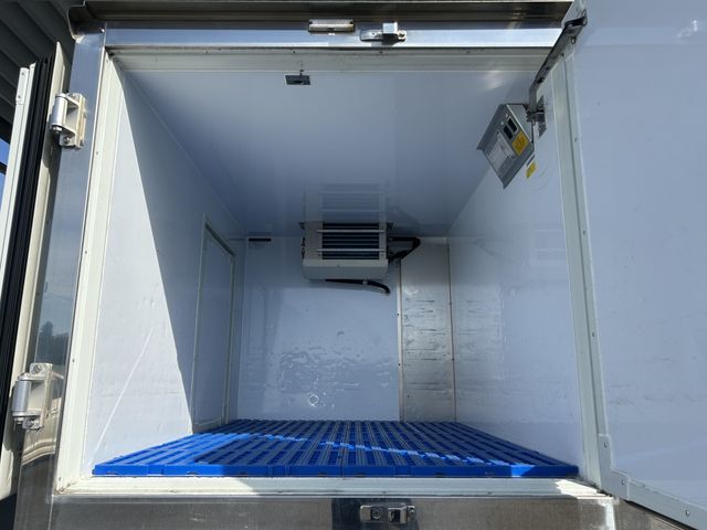 DAIHATSU HIJET truck 4WD 2021