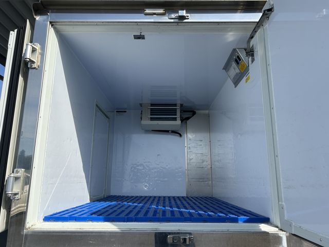 DAIHATSU HIJET truck 4WD 2021