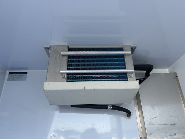 DAIHATSU HIJET truck 4WD 2021