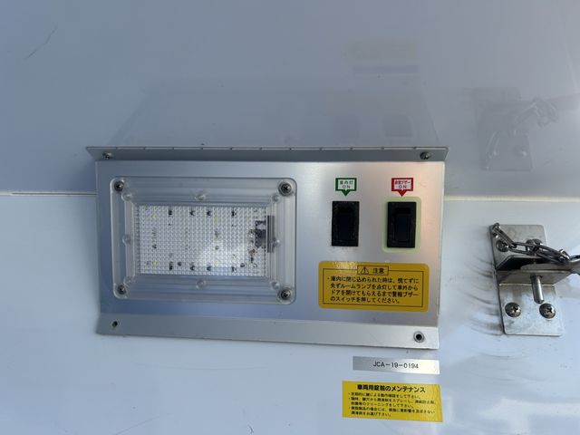 DAIHATSU HIJET truck 4WD 2021