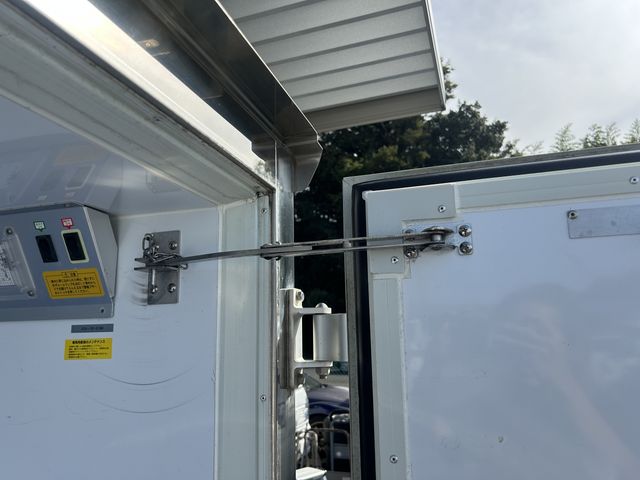 DAIHATSU HIJET truck 4WD 2021