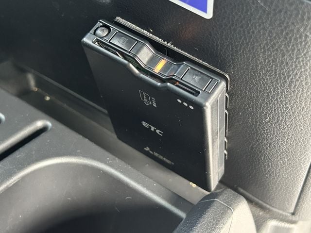 DAIHATSU HIJET truck 4WD 2021