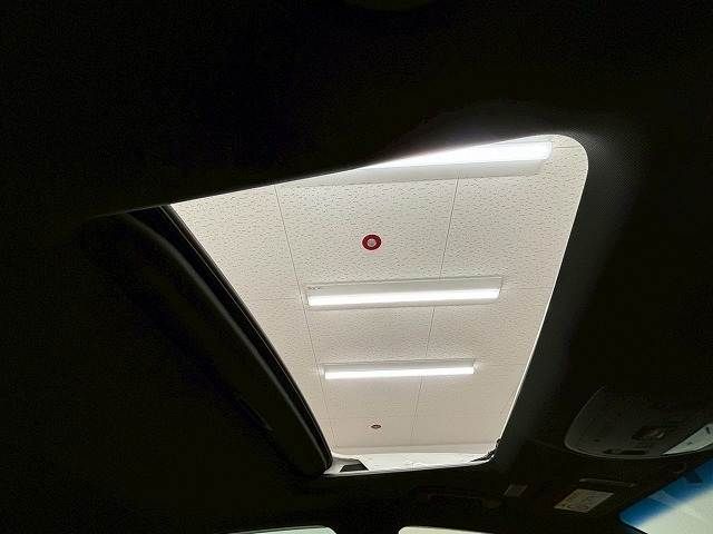 TOYOTA CROWN sedan hybrid 2019