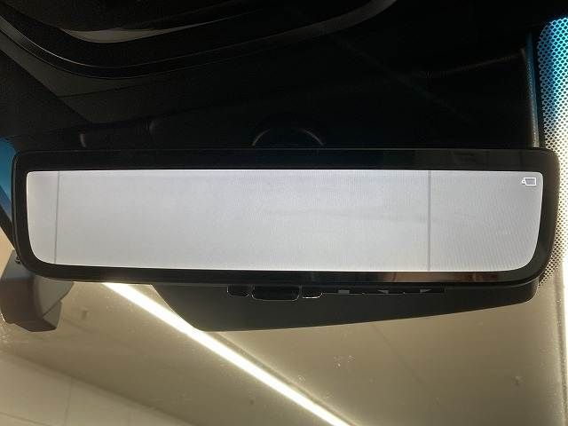 TOYOTA LEXUS LS500 2021