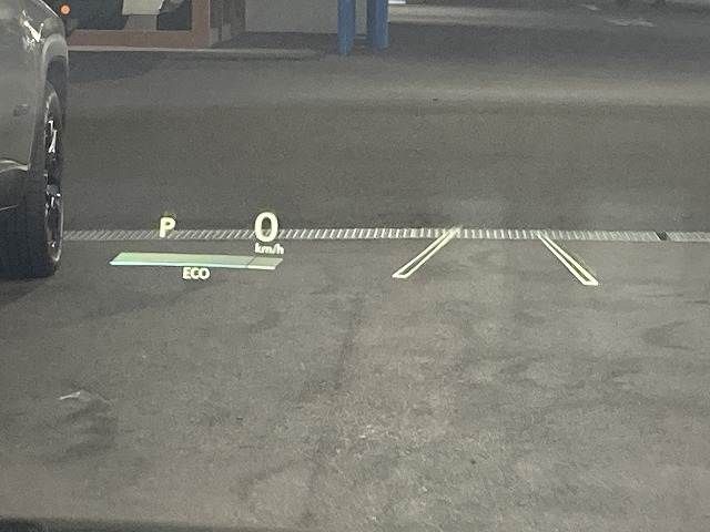 TOYOTA LEXUS LS500 2021