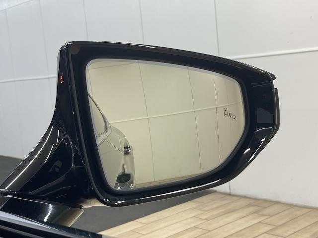 TOYOTA LEXUS LS500 2021