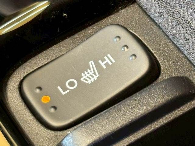 HONDA ODYSSEY e:HEV 2021