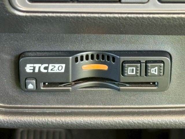 HONDA ODYSSEY e:HEV 2021