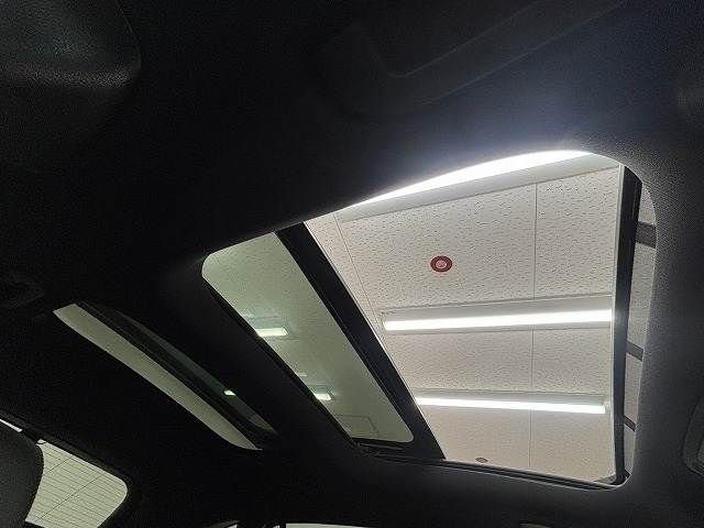 MERCEDES BENZ MERCEDES BENZ EQA 2021