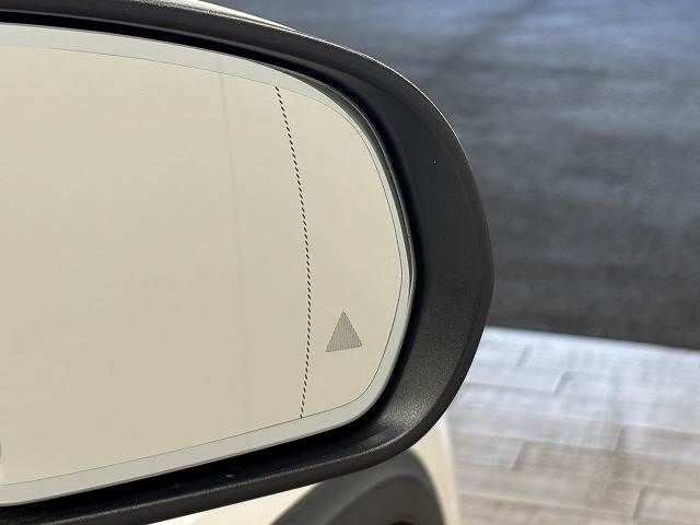 MERCEDES BENZ MERCEDES BENZ EQA 2021