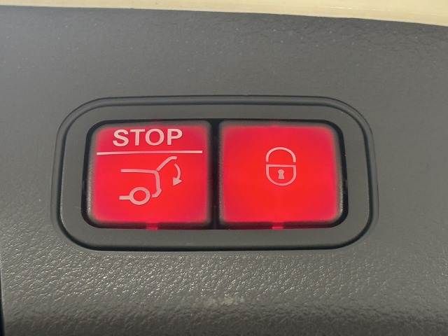 MERCEDES BENZ MERCEDES BENZ EQA 2021