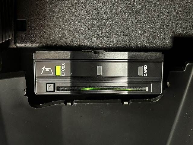 MERCEDES BENZ MERCEDES BENZ EQA 2021