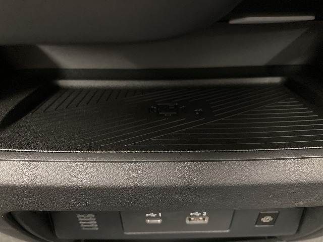 NISSAN SERENA  WG 4WD 2025