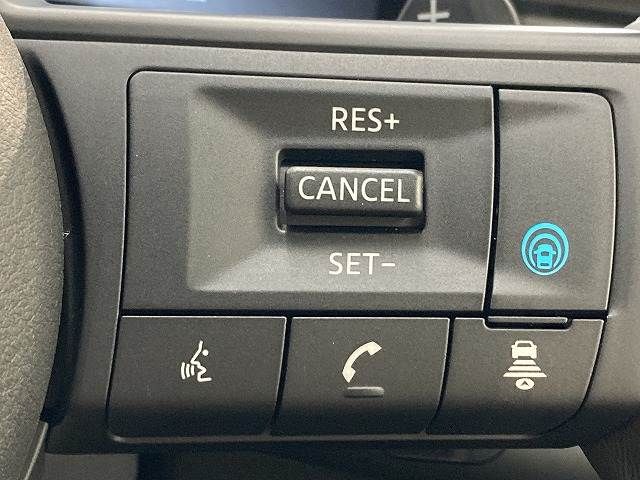 NISSAN SERENA  WG 4WD 2025